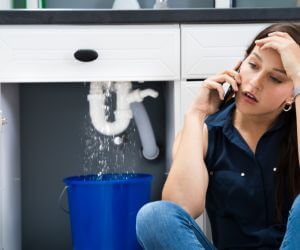 About Plumbers Pros Afton, WY